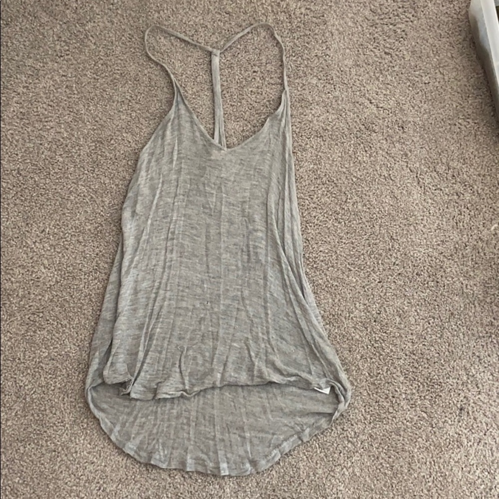 Urban outfitters tank top